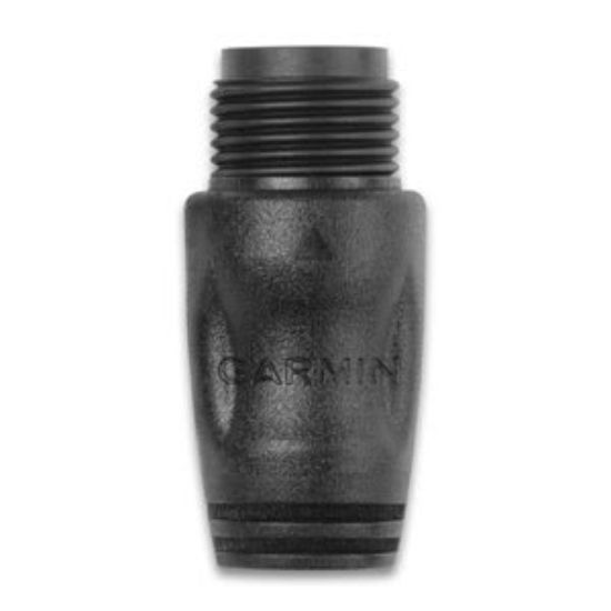 GARMIN ELEC. NMEA 2000 TERMINATOR  MALE - 101108000