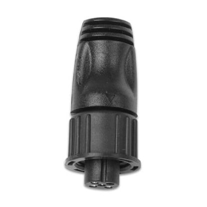 GARMIN ELEC. NMEA 2000 TERMINATOR  FEMALE - 101108100