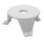 GARMIN ELEC. UNDER DECK MOUNT ADAPTER FOR GPS 17 - 101108400