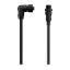 GARMIN ELEC. BACKBONE/DROP CABLE  N2K  90 DEGREE - 101108901