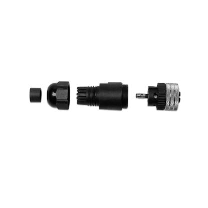 GARMIN ELEC. NMEA 2000 FIELD CONNECTOR  FEMALE - 101109500