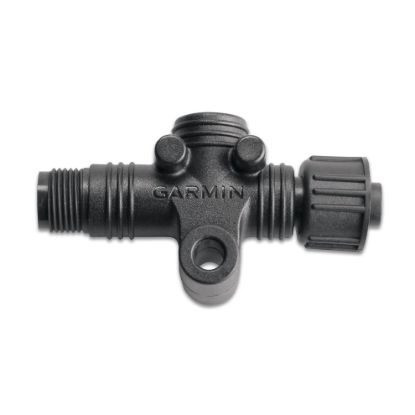 GARMIN ELEC. NMEA 2000 IN-LINE TERMINATOR - 101109600