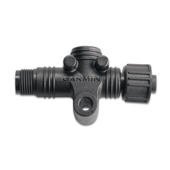 GARMIN ELEC. NMEA 2000 IN-LINE TERMINATOR - 101109600