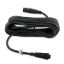 GARMIN ELEC. 5M CCU EXTENSION CABLE - 101115600