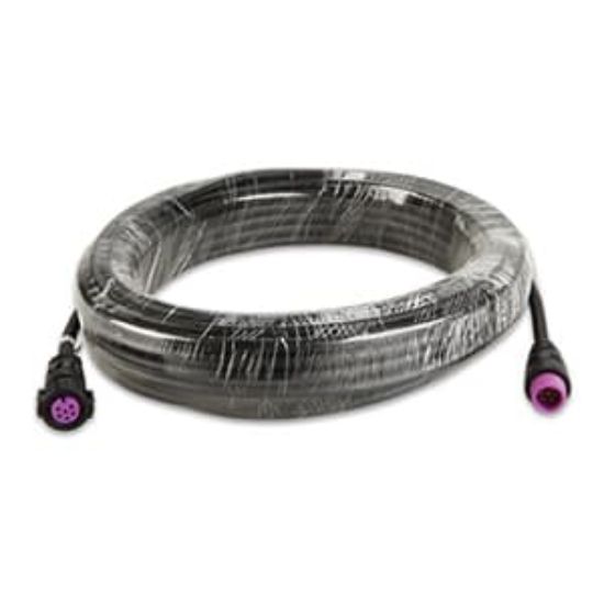 GARMIN ELEC. 15M CCU EXTENSION CABLE FOR GHP 12 - 101115631