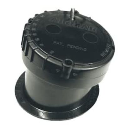 GARMIN ELEC. DEPTH  P79 IN-HULL  N2K SMARTSENSOR - 101139400