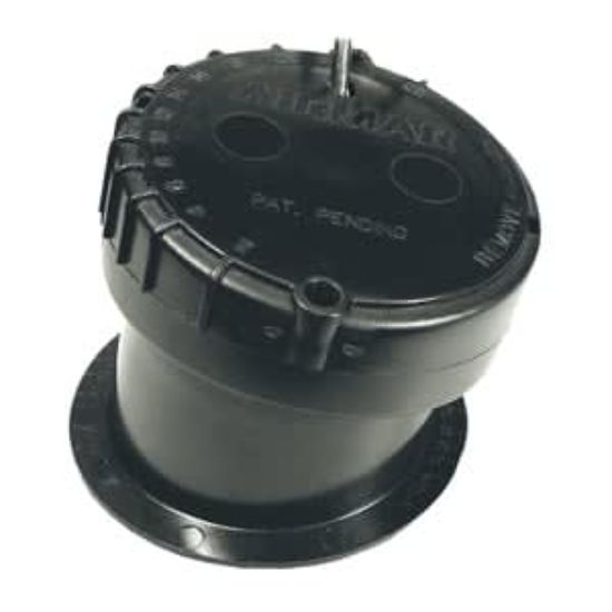 GARMIN ELEC. DEPTH  P79 IN-HULL  N2K SMARTSENSOR - 101139400