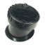 GARMIN ELEC. DEPTH  P79 IN-HULL  N2K SMARTSENSOR - 101139400