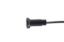 GARMIN ELEC. GTEMP10-TH N2K THRU-HULL TEMP SENSO - 101141310