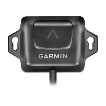 GARMIN ELEC. ELEC. COMPASS  STEADY CAST - 101141710
