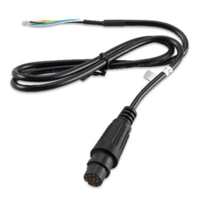 GARMIN ELEC. RUDDER FEEDBACK CABLE FOR GHP 12 - 101153200