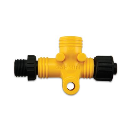 GARMIN ELEC. NMEA 2000 POWER ISOLATOR - 101158000