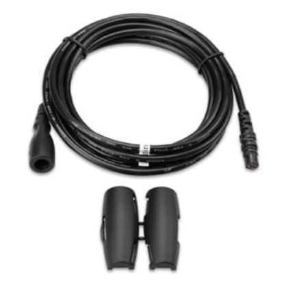 GARMIN ELEC. TRANSDUCER EXT CABLE  ECHO SERIES - 101161710