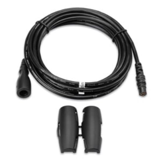 GARMIN ELEC. TRANSDUCER EXT CABLE  ECHO SERIES - 101161710