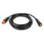 GARMIN ELEC. EXTENSION CABLE  XID XDCR  12-PIN - 101161732