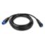 GARMIN ELEC. TRANSDUCER EXT. CABLE  8 PIN  10FT - 101161750