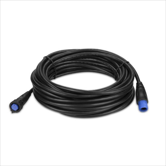 GARMIN ELEC. TRANSDUCER EXTENSION CABLE  8 PIN - 101161752