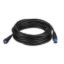 GARMIN ELEC. TRANSDUCER EXTENSION CABLE  8 PIN - 101161752