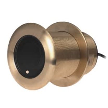 GARMIN ELEC. XDCR  CHIRP-M  BRONZE LP 20 TILT  8 - 101163622