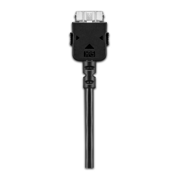GARMIN ELEC. AUTO FRICTION MNT KIT FOR MONTANA S - 101165404