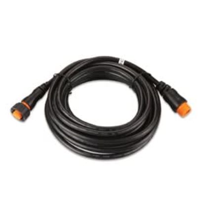 GARMIN ELEC. EXTENSION CABLE  15M  RUDDER FEEDBA - 101182902