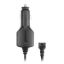 GARMIN ELEC. VEHICLE POWER CABLE  MINI USB - 101183800