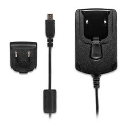 GARMIN ELEC. AC ADAPTER CABLE  RINO 700 SERIES - 101187300