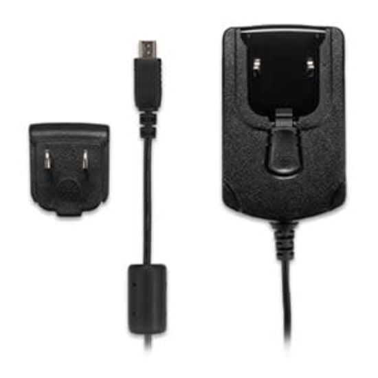 GARMIN ELEC. AC ADAPTER CABLE  RINO 700 SERIES - 101187300