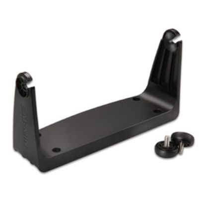 GARMIN ELEC. BAIL MOUNT W/ KNOBS  ECHOMAP70/GPSM - 101196700