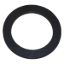 EMP DRAIN SCREW GASKET (50/PACK) - 120210850