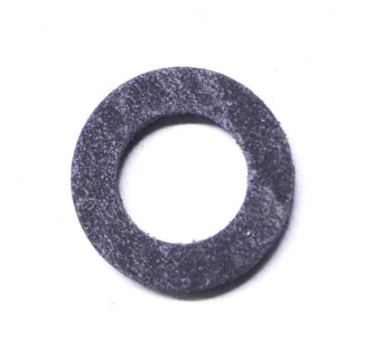 EMP GASKET  DRAIN PLUG - 1202582