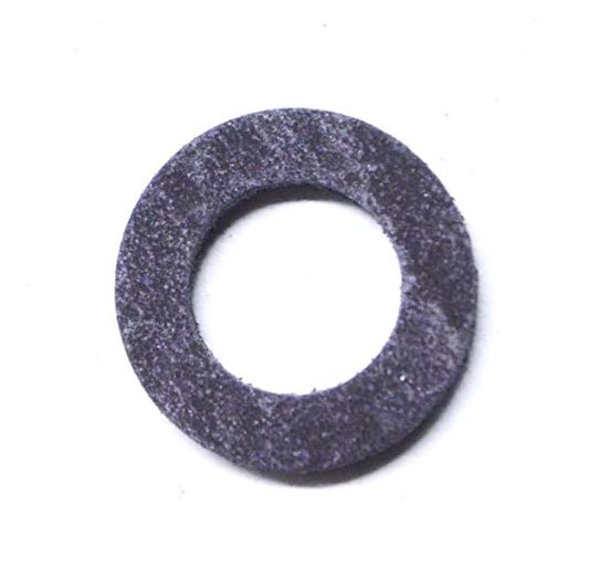 EMP GASKET  DRAIN PLUG - 1202582