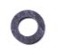 EMP GASKET  DRAIN PLUG - 1202582