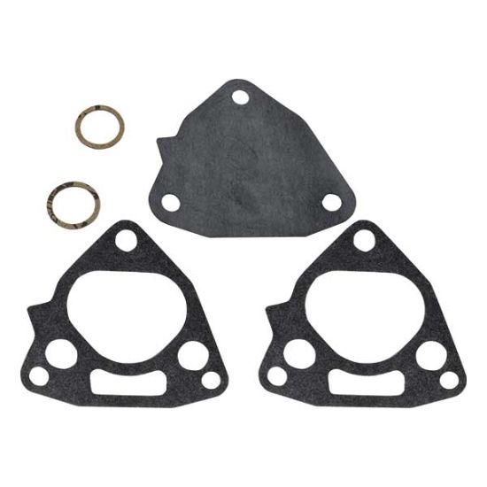 EMP FUEL PUMP REPAIR KIT - 130000110