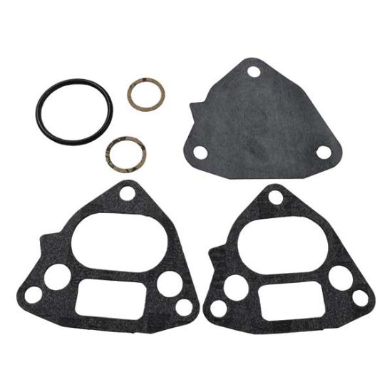 EMP FUEL PUMP REPAIR KIT - 130000111