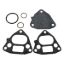 EMP FUEL PUMP REPAIR KIT - 130000111