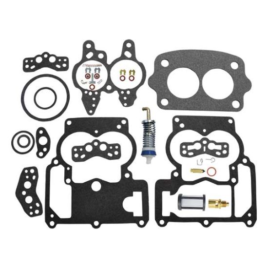 EMP CARBURETOR REPAIR KIT - 130000143