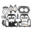 EMP CARBURETOR REPAIR KIT - 130000143