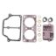 EMP CARBURETOR GASKET KIT - 130001136