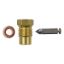EMP NEEDLE & SEAT - 130001141