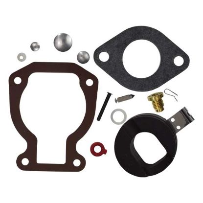 EMP CARBURETOR REPAIR KIT - 130001427