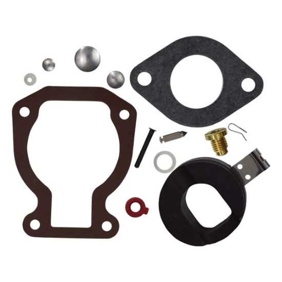 EMP CARBURETOR REPAIR KIT - 130001427