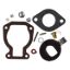 EMP CARBURETOR REPAIR KIT - 130001427
