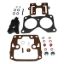EMP CARBURETOR REPAIR KIT - 130001895