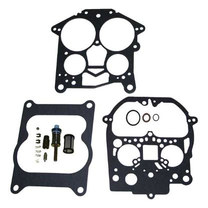 EMP CARBURETOR REPAIR KIT - 130003624