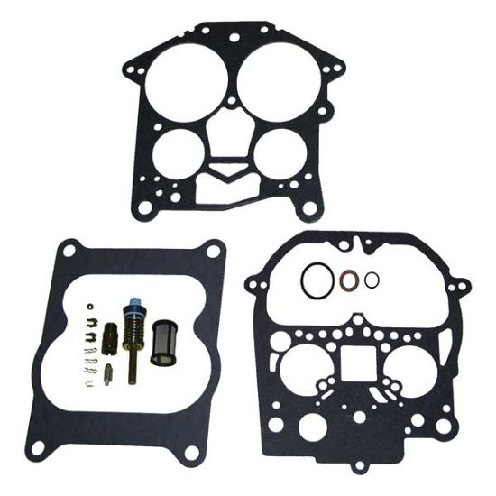 EMP CARBURETOR REPAIR KIT - 130003624