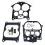 EMP CARBURETOR REPAIR KIT - 130003624