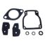 EMP CARBURETOR GASKET KIT - 130003641
