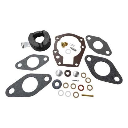 EMP CARBURETOR REPAIR KIT - 130008647