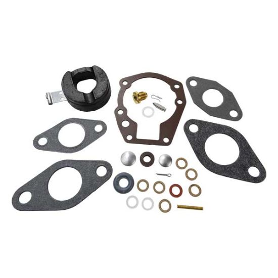EMP CARBURETOR REPAIR KIT - 130008647